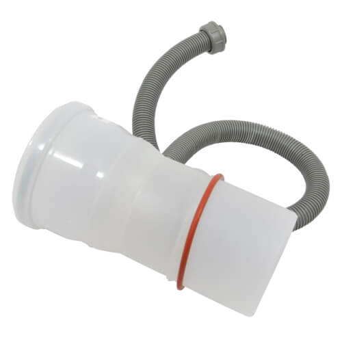Main product image of Non-Return Valve, 100113130