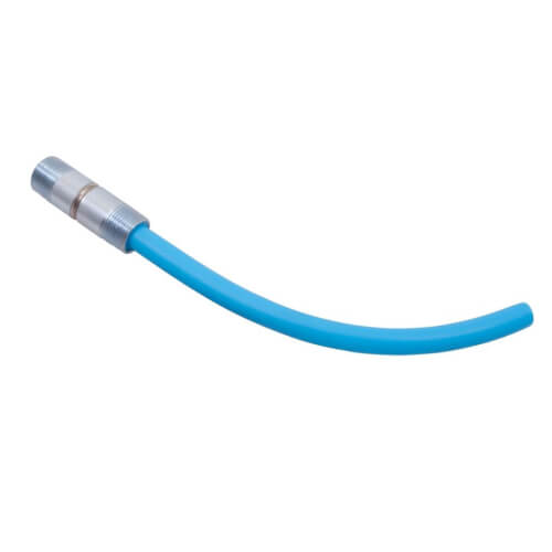 Main product image of Kit, Dip Tube, Pex, "j", W/hole, 3/4nptx3x11.25, 100113131