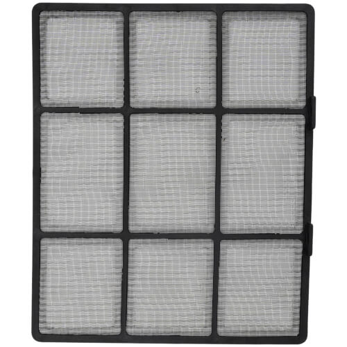 Main product image of Kit, Filter, Air, 100113133
