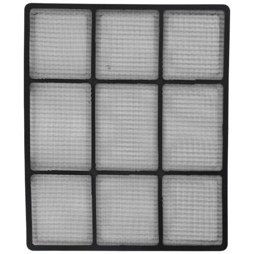 Main product image of Kit, Filter, Air, 100113133