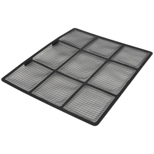 Main product image of Kit, Filter, Air, 100113133