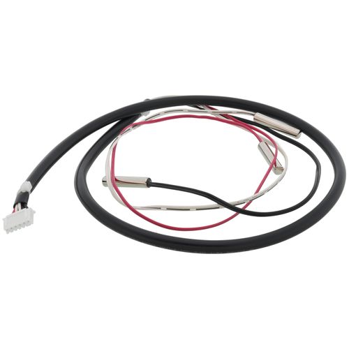 100113135 AO Smith 100113135 Kit, Ambient/coil Discarge Temp Sensor