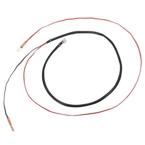 Main product image of Kit, Upper/lower Tank Temp Sensor, 100113136