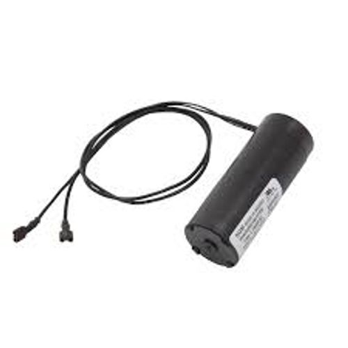Main product image of Kit, Start Capacitor, 100113138