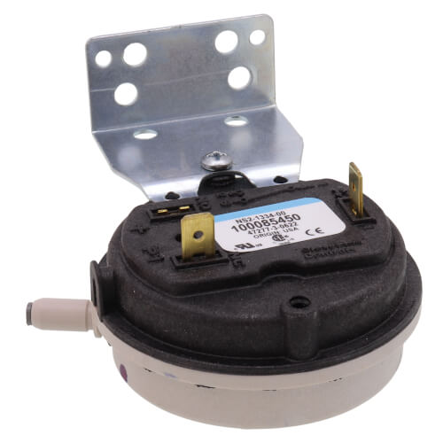 Main product image of Switch, Blocked Inlet, 100113143