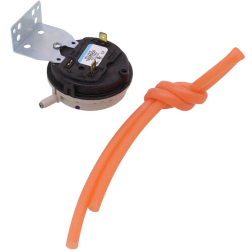 Main product image of Switch, Blocked Inlet, 100113143