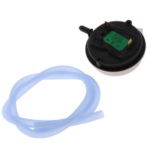 100113144 AO Smith 100113144 Blower Prover Switch