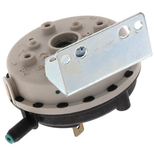 100113144 AO Smith 100113144 Blower Prover Switch