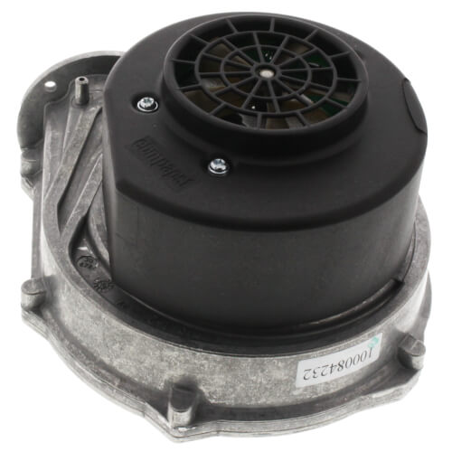 Main product image of Blower Assembly, Vertex 100, 100113146