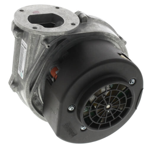 Main product image of Blower Assembly, Vertex 100, 100113146