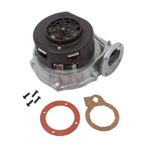 Main product image of Blower Assembly, Vertex 100, 100113146
