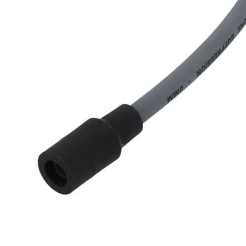 Main product image of Ignitor Series 130/131, 100113150