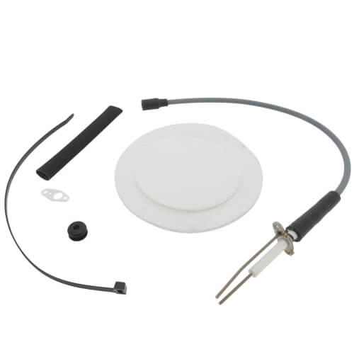 Main product image of Ignitor Series 130/131, 100113150