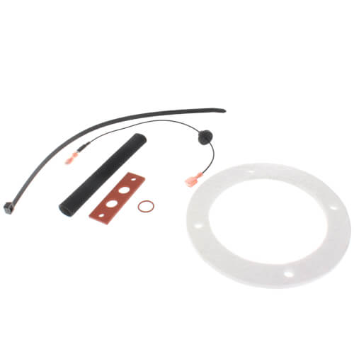 Main product image of Flame Sensor Wire Harness, 100113153