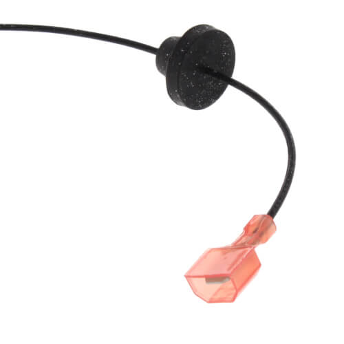 Main product image of Flame Sensor Wire Harness, 100113153