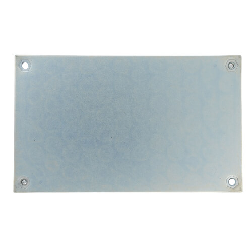 Main product image of Power Supply Assembly, 100113155