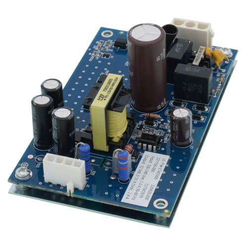 Main product image of Power Supply Assembly, 100113155