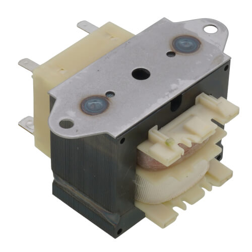 Main product image of Transformer Replacement, 100113157