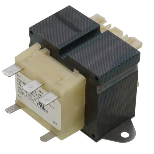 Main product image of Transformer Replacement, 100113157