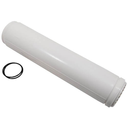 Main product image of Kit, Prodpreserver, Sm1.0l, Anti-scale, 100113160