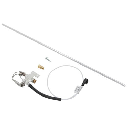 Main product image of Kit, Pilot W/tubing, Natural, 100113164