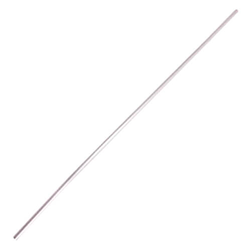 Main product image of Kit, Gas Control/pilot/thermopile, Dv, Ng, 100113165