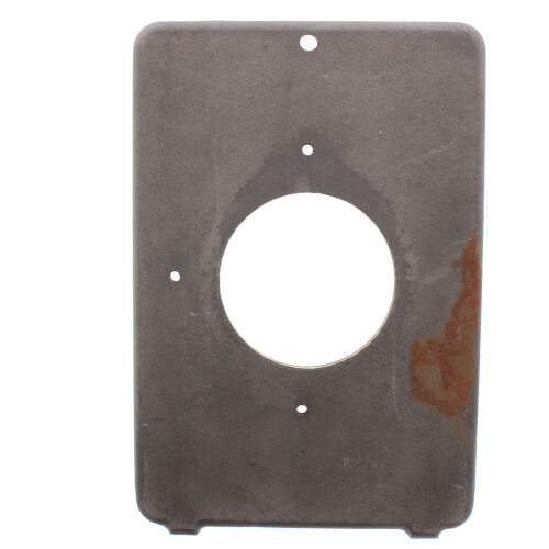 Main product image of Door, Swing, Ci, Mach, 10011501