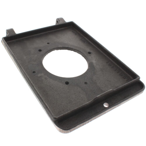 Main product image of Door, Swing, Ci, Mach, 10011501