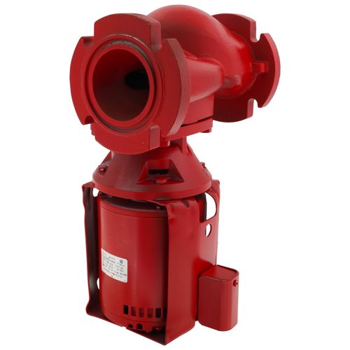Main product image of Complete Pump, 100133612