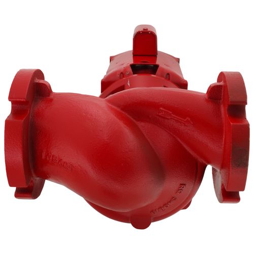 Main product image of Complete Pump, 100133612