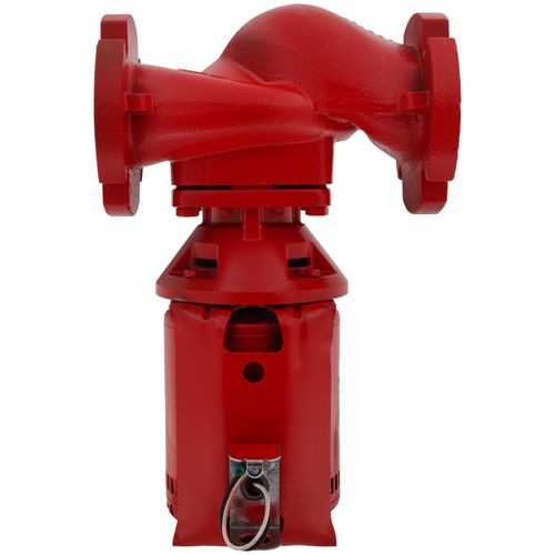 Main product image of Complete Pump, 100133612