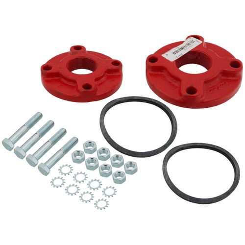 Main product image of Complete Pump, 100133612