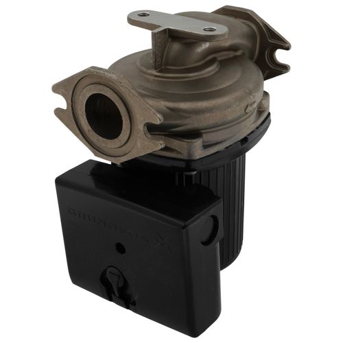 Main product image of 1/6 HP 120 V 1 PH Pump with Flanges, 100133613