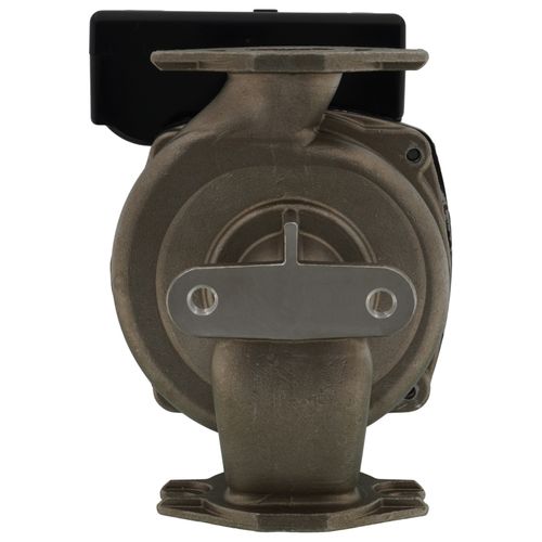 Main product image of 1/6 HP 120 V 1 PH Pump with Flanges, 100133613