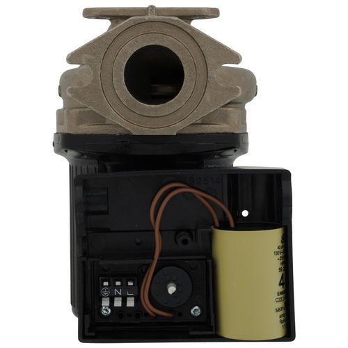 Main product image of 1/6 HP 120 V 1 PH Pump with Flanges, 100133613