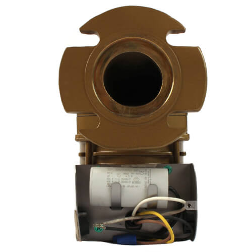 Main product image of 1/6 HP Pump and Motor, 100133620