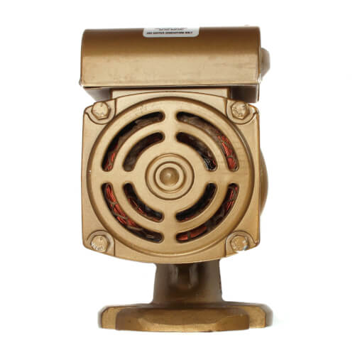 Main product image of 1/6 HP Pump and Motor, 100133620