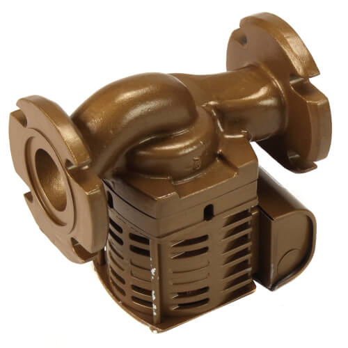 Main product image of 1/6 HP Pump and Motor, 100133620