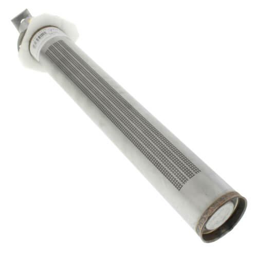 Main product image of Burner with Comp Fitting, 100135270