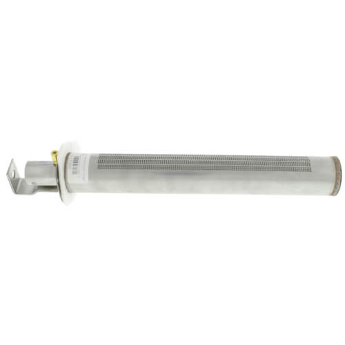 Main product image of Burner with Comp Fitting, 100135270