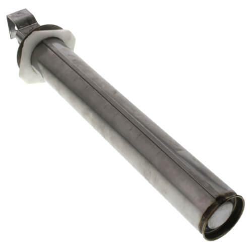 Main product image of Main Burner, 100135300