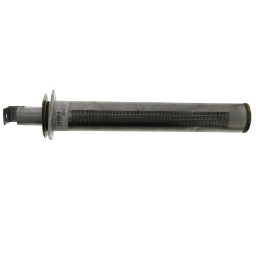 Main product image of Main Burner, 100135300