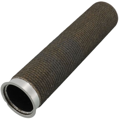 Main product image of Burner Assembly, 100135310