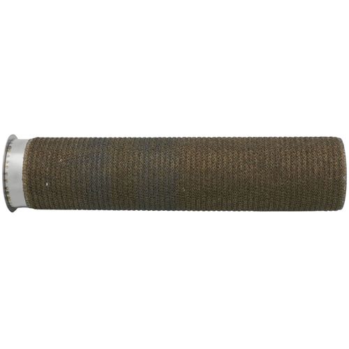 Main product image of Burner Assembly, 100135310