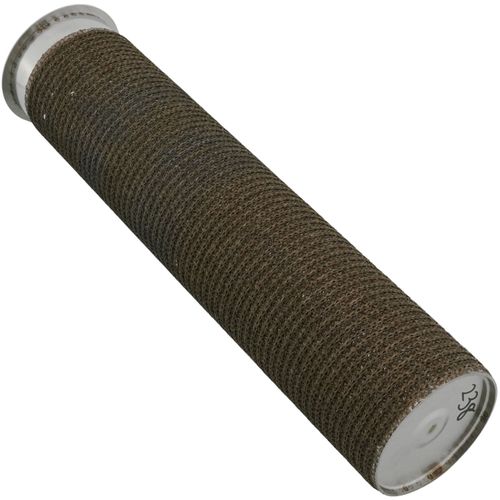 Main product image of Burner Assembly, 100135310