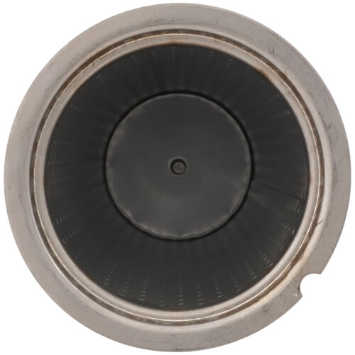 Main product image of Burner Assembly, 100135311