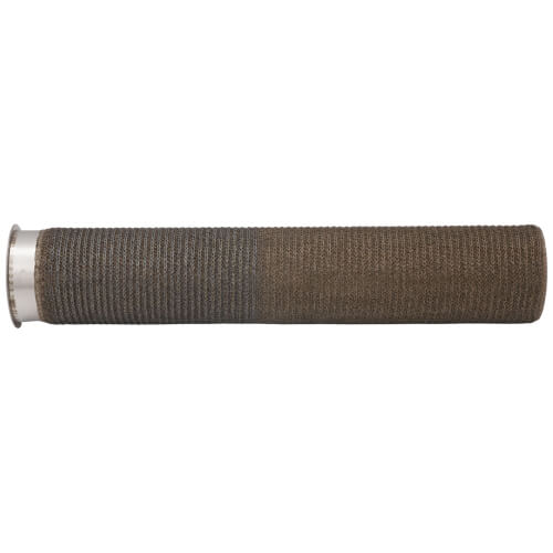 Main product image of Burner Assembly, 100135311