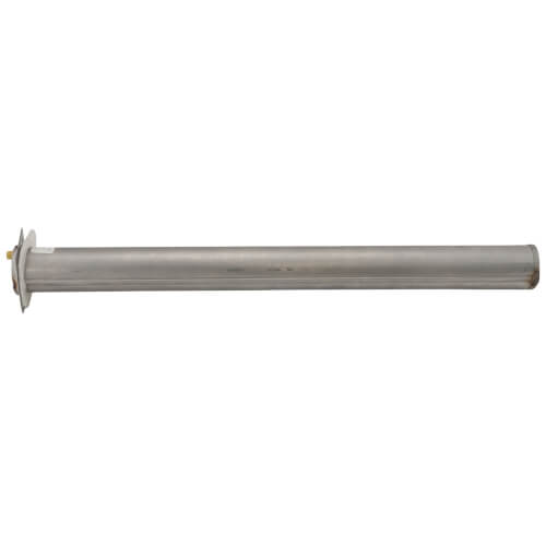 Main product image of Copper-Fin Main Burner w/ Pressure Tap, 100135312