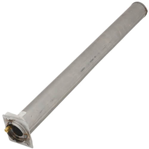 Main product image of Copper-Fin Main Burner w/ Pressure Tap, 100135312