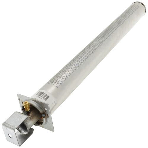 Main product image of Burner with Compression Fitting, 100135316